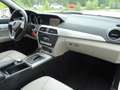 Mercedes-Benz C 300 Lim. C 300 CDI BlueEfficiency 4Matic Weiß - thumbnail 13