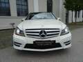 Mercedes-Benz C 300 Lim. C 300 CDI BlueEfficiency 4Matic Weiß - thumbnail 22