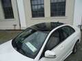 Mercedes-Benz C 300 Lim. C 300 CDI BlueEfficiency 4Matic Weiß - thumbnail 4