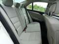 Mercedes-Benz C 300 Lim. C 300 CDI BlueEfficiency 4Matic Weiß - thumbnail 15