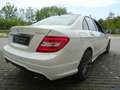 Mercedes-Benz C 300 Lim. C 300 CDI BlueEfficiency 4Matic Weiß - thumbnail 18