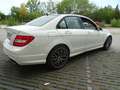 Mercedes-Benz C 300 Lim. C 300 CDI BlueEfficiency 4Matic Weiß - thumbnail 3