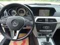 Mercedes-Benz C 300 Lim. C 300 CDI BlueEfficiency 4Matic Weiß - thumbnail 8