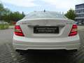 Mercedes-Benz C 300 Lim. C 300 CDI BlueEfficiency 4Matic Weiß - thumbnail 19