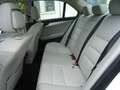 Mercedes-Benz C 300 Lim. C 300 CDI BlueEfficiency 4Matic Weiß - thumbnail 14