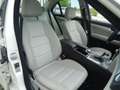Mercedes-Benz C 300 Lim. C 300 CDI BlueEfficiency 4Matic Weiß - thumbnail 10