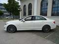 Mercedes-Benz C 300 Lim. C 300 CDI BlueEfficiency 4Matic Weiß - thumbnail 23