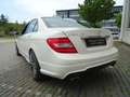 Mercedes-Benz C 300 Lim. C 300 CDI BlueEfficiency 4Matic Weiß - thumbnail 20