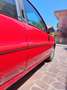 Lancia Y 1.2 8v Elefantino Blu - thumbnail 13