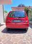 Lancia Y 1.2 8v Elefantino Blu - thumbnail 3
