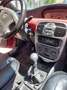 Lancia Y 1.2 8v Elefantino Blu - thumbnail 12