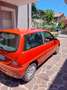 Lancia Y 1.2 8v Elefantino Blu - thumbnail 4