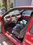 Lancia Y 1.2 8v Elefantino Blu - thumbnail 7
