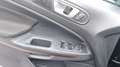 Ford EcoSport 1.0 ecoboost ST-Line Black Edition 100cv - thumbnail 7