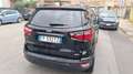 Ford EcoSport 1.0 ecoboost ST-Line Black Edition 100cv - thumbnail 4