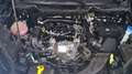 Ford EcoSport 1.0 ecoboost ST-Line Black Edition 100cv - thumbnail 12