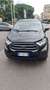 Ford EcoSport 1.0 ecoboost ST-Line Black Edition 100cv - thumbnail 1