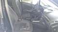 Ford EcoSport 1.0 ecoboost ST-Line Black Edition 100cv - thumbnail 14
