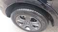 Ford EcoSport 1.0 ecoboost ST-Line Black Edition 100cv - thumbnail 6