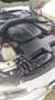Ford EcoSport 1.0 ecoboost ST-Line Black Edition 100cv - thumbnail 8
