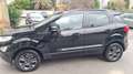 Ford EcoSport 1.0 ecoboost ST-Line Black Edition 100cv - thumbnail 2