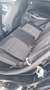Ford EcoSport 1.0 ecoboost ST-Line Black Edition 100cv - thumbnail 9