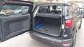 Ford EcoSport 1.0 ecoboost ST-Line Black Edition 100cv - thumbnail 5
