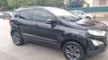 Ford EcoSport 1.0 ecoboost ST-Line Black Edition 100cv - thumbnail 3