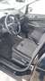 Ford EcoSport 1.0 ecoboost ST-Line Black Edition 100cv - thumbnail 10