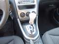 Peugeot 308 Active/Klima Grijs - thumbnail 13