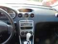 Peugeot 308 Active/Klima Gris - thumbnail 12