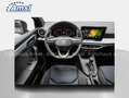SEAT Ibiza 1.0 TSI FR DSG *RKAM*SHZ*PDC*ACC* Noir - thumbnail 11