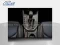 SEAT Ibiza 1.0 TSI FR DSG *RKAM*SHZ*PDC*ACC* Noir - thumbnail 17