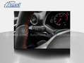 SEAT Ibiza 1.0 TSI FR DSG *RKAM*SHZ*PDC*ACC* Noir - thumbnail 14