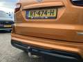 Ford EcoSport 1.0 EcoBoost ST-Line Trekhaak - Design Pack - Wint Oranje - thumbnail 7