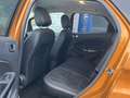 Ford EcoSport 1.0 EcoBoost ST-Line Trekhaak - Design Pack - Wint Oranje - thumbnail 5