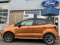 Ford EcoSport 1.0 EcoBoost ST-Line Trekhaak - Design Pack - Wint Oranje - thumbnail 4