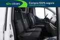 Ford Transit Custom FT 260 L1 Van Ambiente 105 Blanco - thumbnail 16