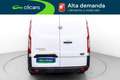Ford Transit Custom FT 260 L1 Van Ambiente 105 Blanco - thumbnail 4
