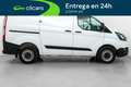 Ford Transit Custom FT 260 L1 Van Ambiente 105 Blanco - thumbnail 7