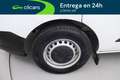 Ford Transit Custom FT 260 L1 Van Ambiente 105 Blanco - thumbnail 11