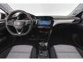 Opel Corsa F 1.2T Aut.Edition+LED+NAVI+TEMPO+PDC Gris - thumbnail 18
