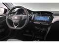 Opel Corsa F 1.2T Aut.Edition+LED+NAVI+TEMPO+PDC Gris - thumbnail 19