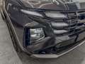 Hyundai TUCSON Impression 20th Anniversary AUT 4WD PANO HUD KR... Grau - thumbnail 8