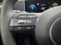 Hyundai TUCSON Impression 20th Anniversary AUT 4WD PANO HUD KR... Grau - thumbnail 14
