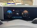 Hyundai TUCSON Impression 20th Anniversary AUT 4WD PANO HUD KR... Grau - thumbnail 16