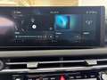 Hyundai TUCSON Impression 20th Anniversary AUT 4WD PANO HUD KR... Grau - thumbnail 21