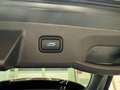 Hyundai TUCSON Impression 20th Anniversary AUT 4WD PANO HUD KR... Grau - thumbnail 7