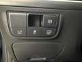 Hyundai TUCSON Impression 20th Anniversary AUT 4WD PANO HUD KR... Grau - thumbnail 27