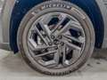 Hyundai TUCSON Impression 20th Anniversary AUT 4WD PANO HUD KR... Grau - thumbnail 33